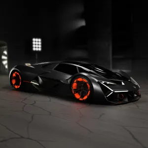 Terzo Millennio